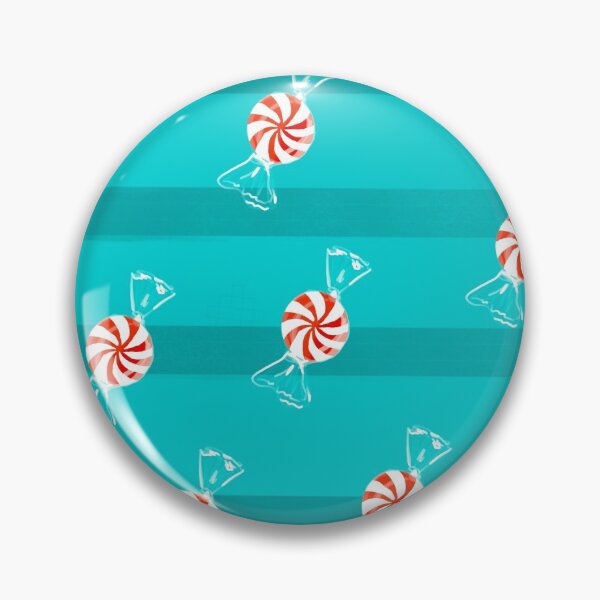 Item preview, Minty Fresh designed and sold by Rabalaisdesigns.