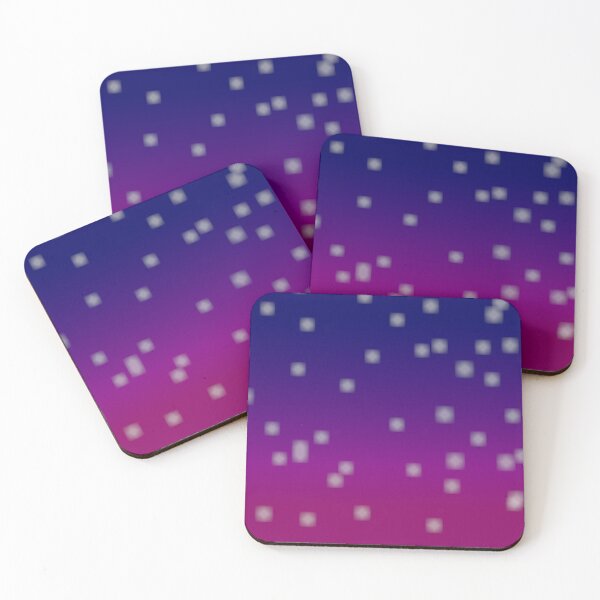 Item preview, Sunset with a starry sky and red sunset designed and sold by rhnaturestyles.