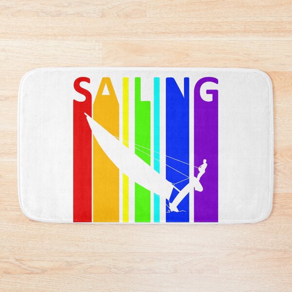 Item preview, Sailing catamaran designed and sold by der-berliner.