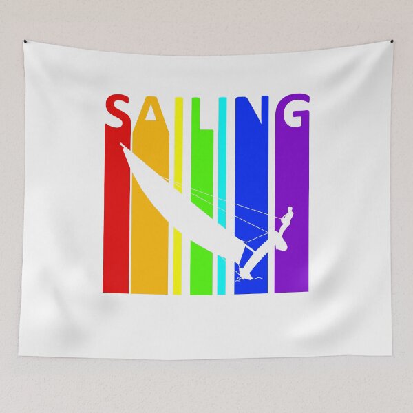 Item preview, Sailing catamaran designed and sold by der-berliner.