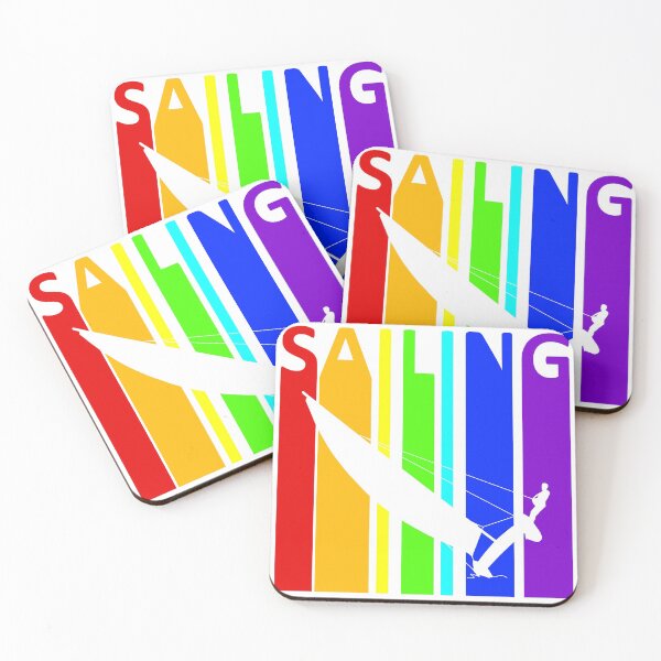Item preview, Sailing catamaran designed and sold by der-berliner.