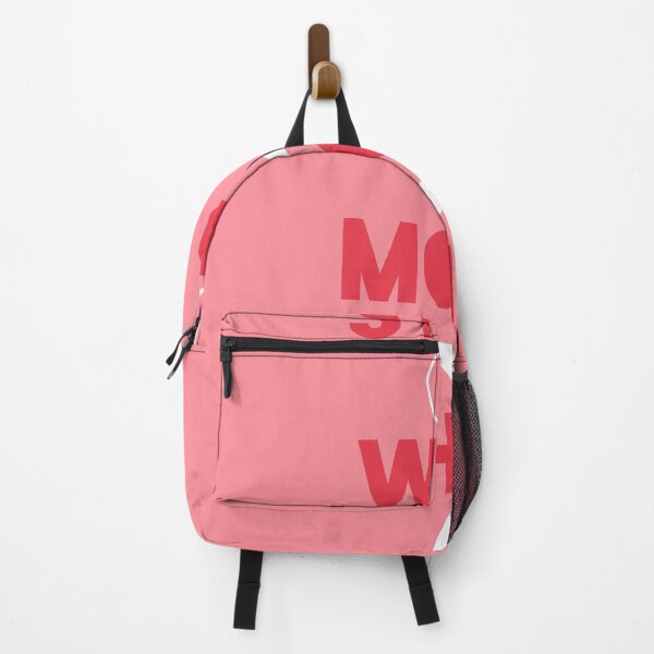Item preview, Stay Wild on Pink designed and sold by cafelab.