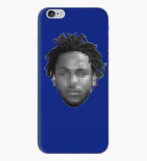The Guess Who shirt iPhone Case