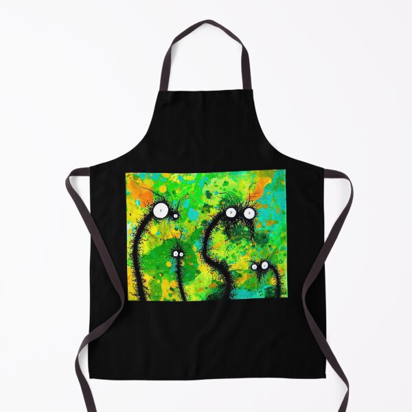 Artikelvorschau, The creatures from the drain 37 entworfen und verkauft von brandon lynch.
