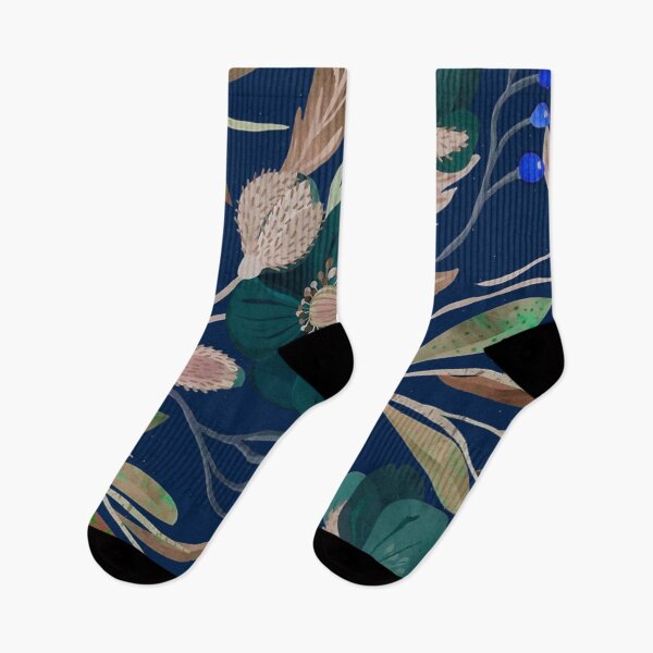 Item preview, Botanical Floral  designed and sold by MarcSabuncu.
