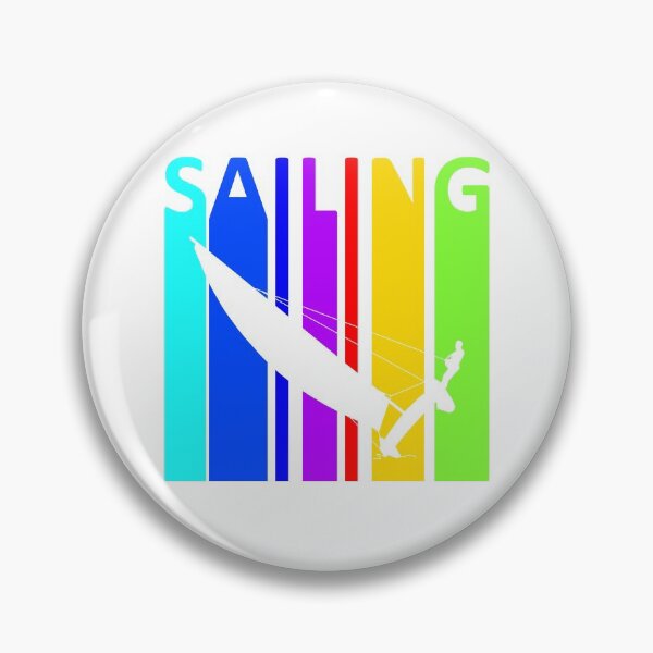 Item preview, Catamaran Trapeze Sailing designed and sold by der-berliner.