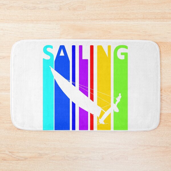 Item preview, Catamaran Trapeze Sailing designed and sold by der-berliner.