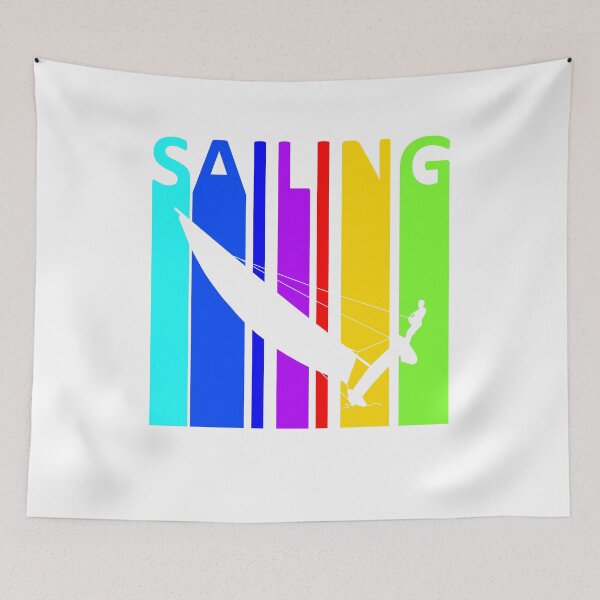 Item preview, Catamaran Trapeze Sailing designed and sold by der-berliner.