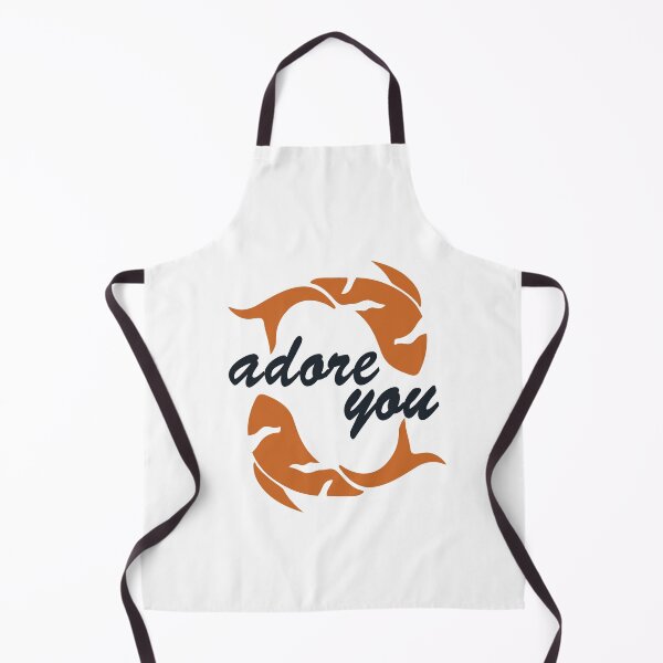 Item preview, I Adore You designed and sold by PeterSS.