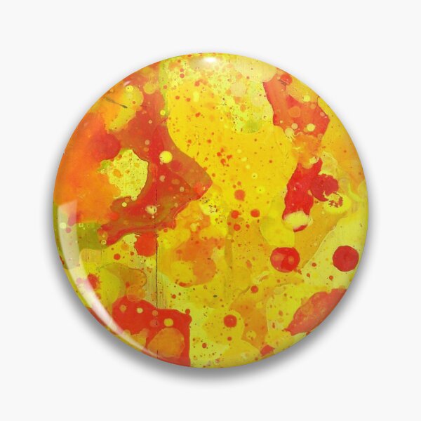 Item preview, Abstract on wood 6 designed and sold by brandon lynch.
