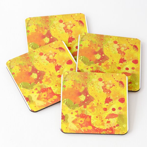 Item preview, Abstract on wood 6 designed and sold by brandon lynch.