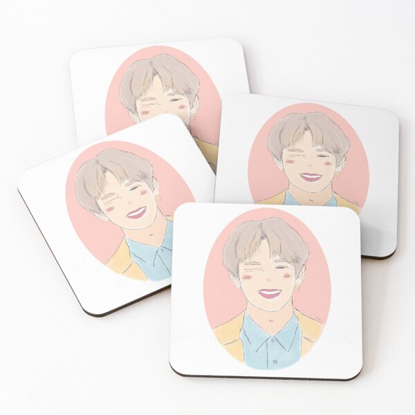 Item preview, Shotaro NCT super kawai design designed and sold by orioriori89.