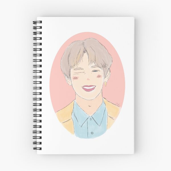 Item preview, Shotaro NCT super kawai design designed and sold by orioriori89.