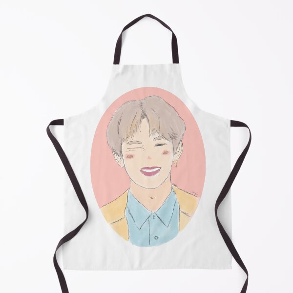 Item preview, Shotaro NCT super kawai design designed and sold by orioriori89.