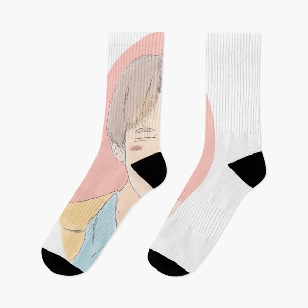 Item preview, Shotaro NCT super kawai design designed and sold by orioriori89.