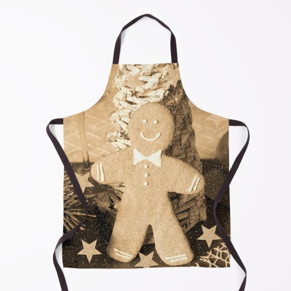 Item preview, It's Christmas Time Again designed and sold by ALEX PHOTO DREAMS.