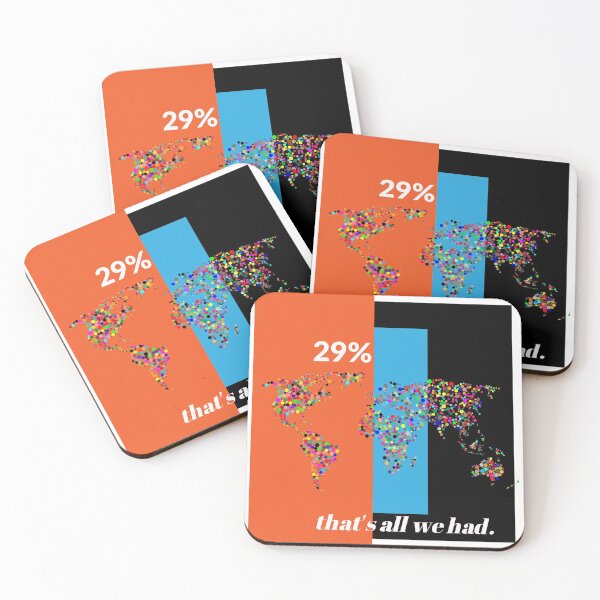 Item preview, 29% That's all we had quoted. designed and sold by Pritam chamiyal.