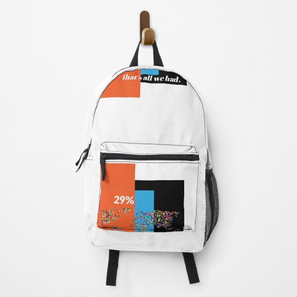 Item preview, 29% That's all we had quoted. designed and sold by Pritam chamiyal.