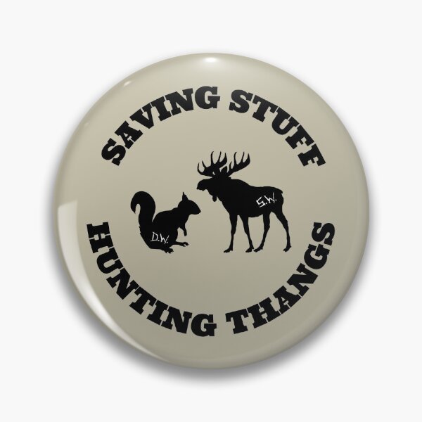 Item preview, saving stuff, hunting thangs - black designed and sold by lexicolor.