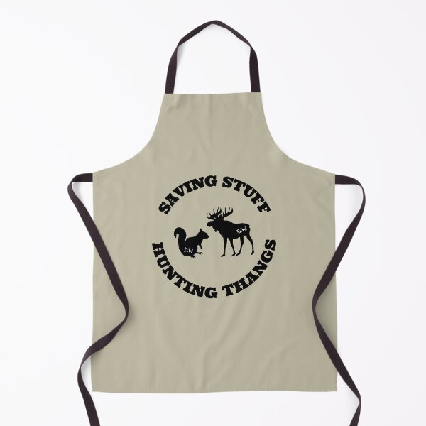Item preview, saving stuff, hunting thangs - black designed and sold by lexicolor.
