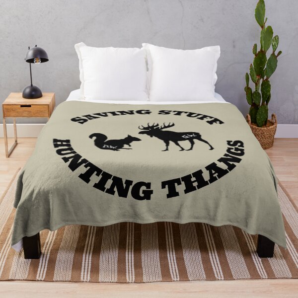 Item preview, saving stuff, hunting thangs - black designed and sold by lexicolor.