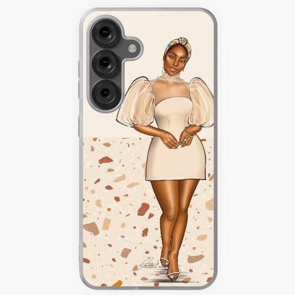 Item preview, Caramel Cream designed and sold by PenielEnchill.