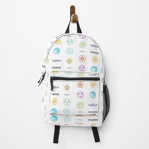 Hand Bags and Backpacks for Girls, Online Shop - Monnalisa