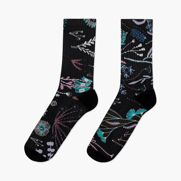 Item preview, Botanical Floral  designed and sold by MarcSabuncu.