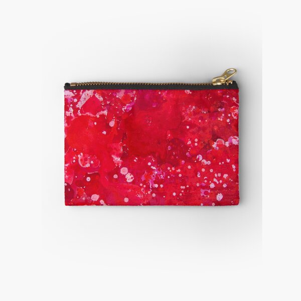 Item preview, Abstract on wood 5 designed and sold by brandon lynch.