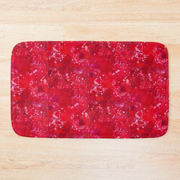 Item preview, Abstract on wood 5 designed and sold by brandon lynch.