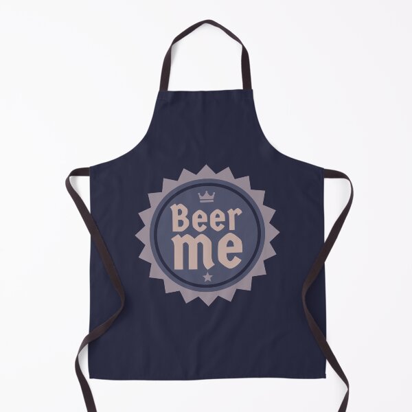 Item preview, Beer Me designed and sold by hectorgool.