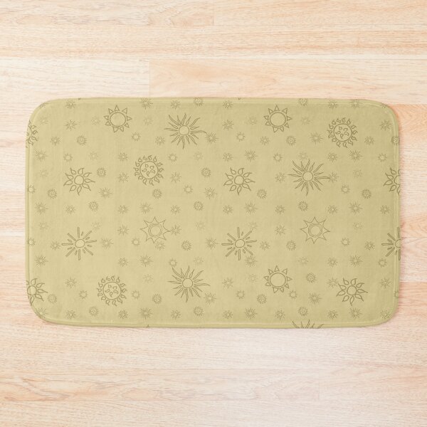 Item preview, Sunshine 10 designed and sold by Antava.