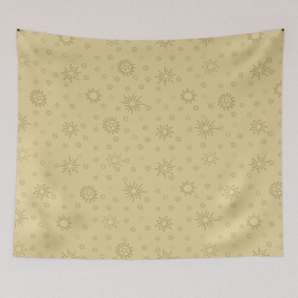 Item preview, Sunshine 10 designed and sold by Antava.