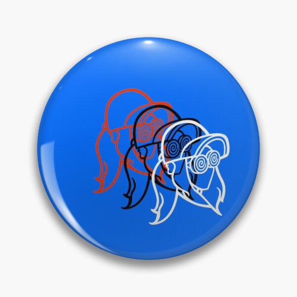 Item preview, rezz logo theme designed and sold by daviide.