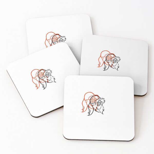 Item preview, rezz logo theme designed and sold by daviide.