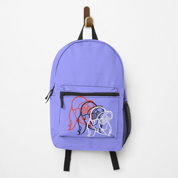 Item preview, rezz logo theme designed and sold by daviide.