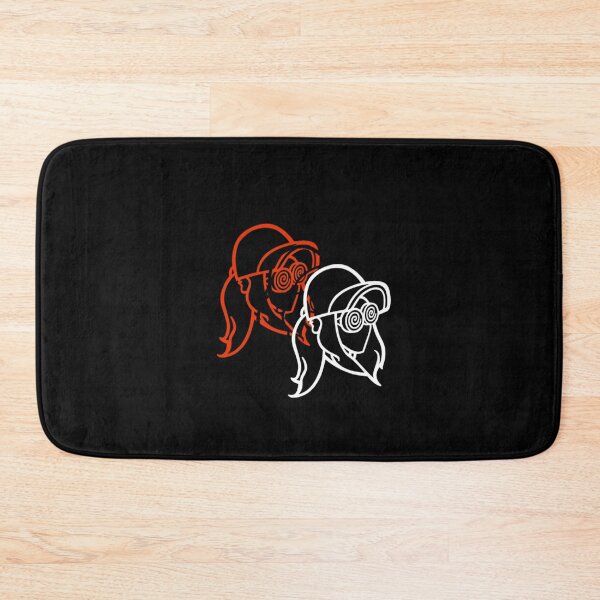 Item preview, rezz logo theme designed and sold by daviide.