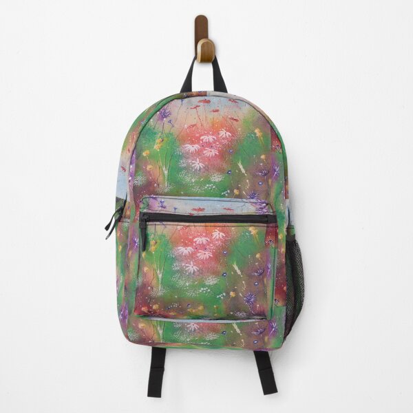 Item preview, Summer Flowers designed and sold by FrancesArt.