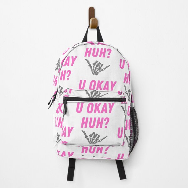 Item preview, U ok hun are you okay designed and sold by OneTimeEngineer.