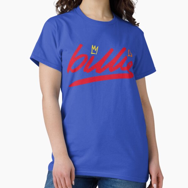 Item preview, Billie Piper - Honey To The B Bee - Logo - Girlfriend - Because We Want To - Red designed and sold by westendwilly.