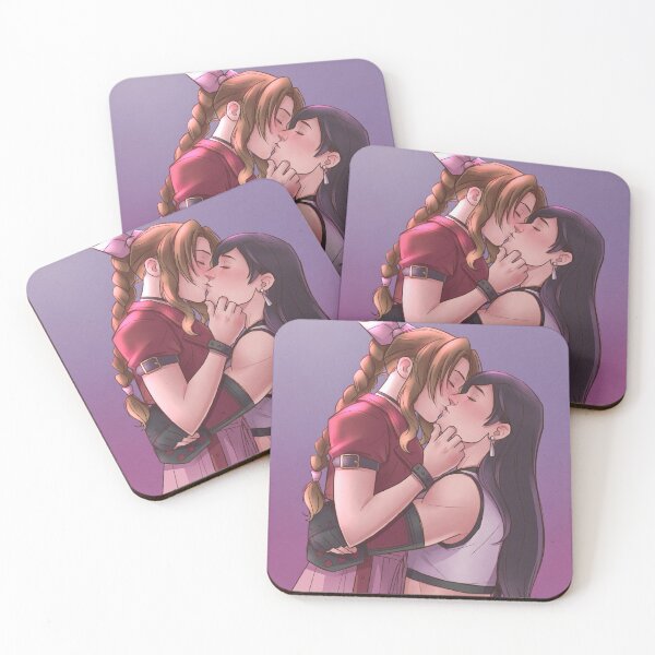 Item preview, They're Cute designed and sold by Rafi de Sousa.