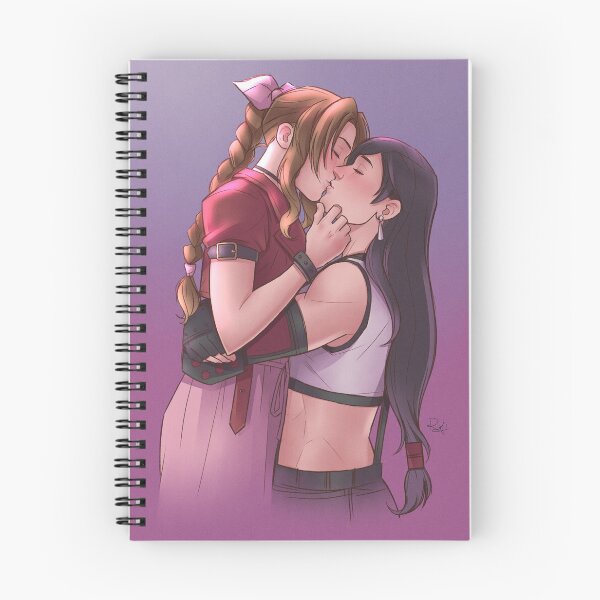 Item preview, They're Cute designed and sold by Rafi de Sousa.