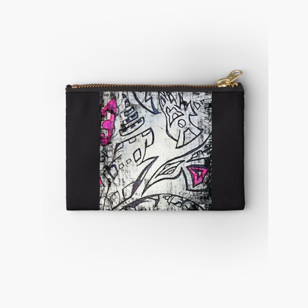 Item preview, perdido en el espacio designed and sold by AmyGrayDesigns.