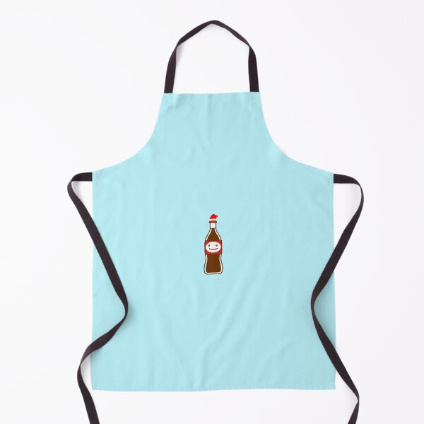 Item preview, Christmas Cola designed and sold by MDF.Designs.