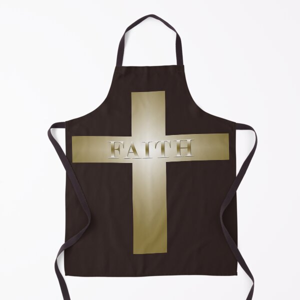 Item preview, Faith designed and sold by Anita Oakley.