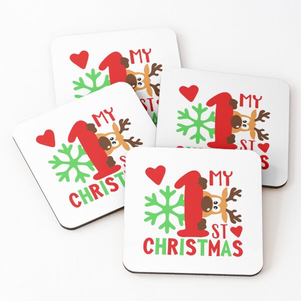 Item preview, Christmas day, Merry Christmas, Santa, Winter, Believe, Reindeer, Snowflake designed and sold by lolodesignprint.