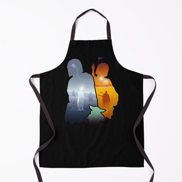 Item preview, Brothers designed and sold by rorkstarmason.