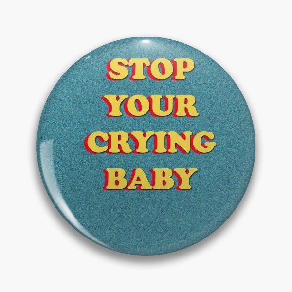 Item preview, harry styles inspired designed and sold by rosesharry.