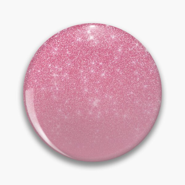 Item preview, Girly Pink Ombre Gradient designed and sold by Julie Erin Designs.