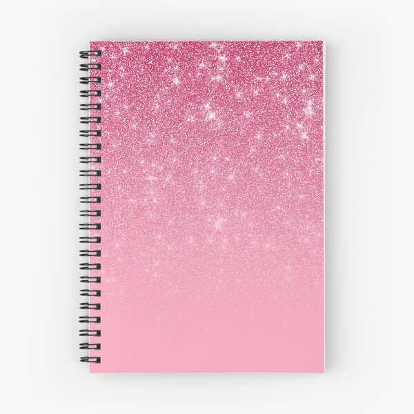 Item preview, Girly Pink Ombre Gradient designed and sold by Julie Erin Designs.